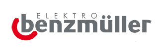 Elektro Benzmüller GmbH & Co. KG