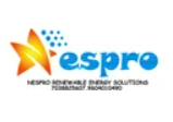 Nespro Renewable Energy Solutions