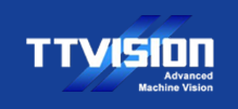 TT Vision Technologies Sdn. Bhd.