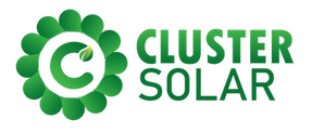 Jaash Electronic Cluster Pvt Ltd (Cluster Power Solar)