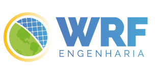 WRF Engenharia e Serviços Ltda
