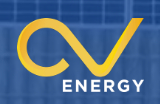 CV Energy