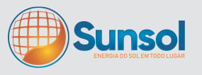 SunSol Energia Solar