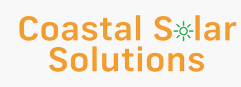 Coastal Solar Solutions