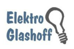 Elektro Glashoff e.K