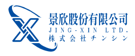 Jing-Xin Ltd.