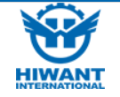 Henan Hiwant Aluminium Co., Ltd.