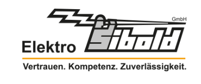 Elektro-Sibold GmbH