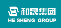 Hesheng Group Co., Ltd.