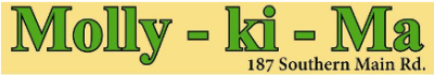 Molly-ki-Ma