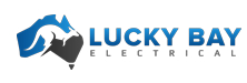Lucky Bay Electrical