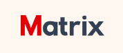 Matrix Asia Pacific Limited