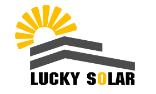 Lucky Solar