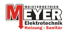 Meyer Elektrotechnik GmbH & Co.KG