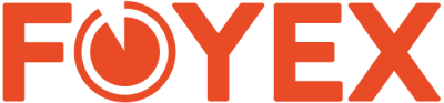 Foyex GmbH