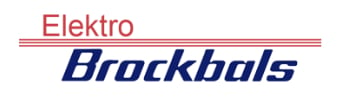 Elektro Brockbals GmbH