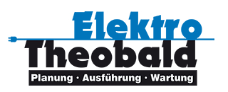 Elektro Theobald GmbH