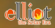 Elliot - The Solar Era