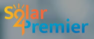 24 Solar Premier