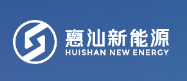 Jiangsu Huishan New Energy Group Co., Ltd.