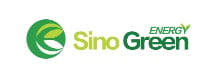 Sino Green New Energy Tech Co., Ltd.
