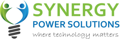 Synergy Power Solutions