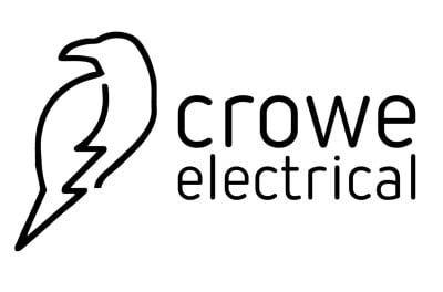 Crowe Electrical Group Pty Ltd