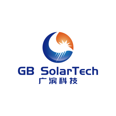 Foshan GB Solar Tech Co., Ltd