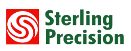 Sterling Precision Pvt Ltd