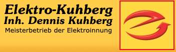 Elektro-Kuhberg