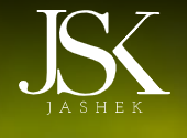 Jashek