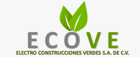 Electro Construcciones Verdes S.A. De C.V.