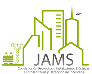 JAMS S.A. De C.V.