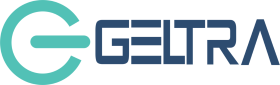 Geltra Technologies LLP