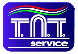 TNT service SRL