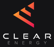 Clear Energy Limited