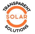 Transparent Solar Solutions