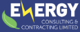 Energy Consulting & Contracting