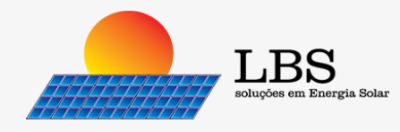 LBS Soluções em Energia Solar