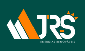 JRS Energias Renováveis