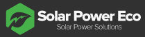 Solar Power Eco