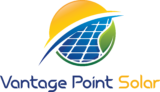 Vantage Point Solar