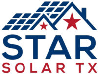 Star Solar TX
