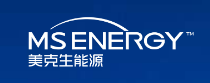 Shanghai MS Energy Storage Technology Co., Ltd.