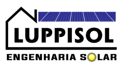 Luppisol Engenharia Solar