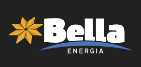 Bella Energia