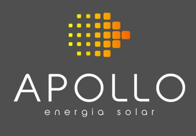Apollo Energia Solar