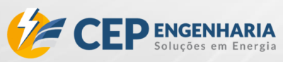 CEP Engenharia