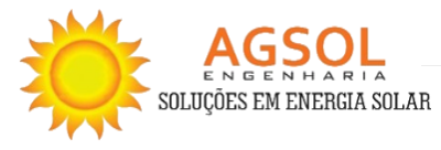 AG Sol Engenharia
