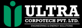 Ultra Corpotech Pvt Ltd